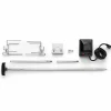 Vendita online di NAPOLEON - KIT GIRARROSTO PER BARBECUE F365/425