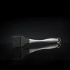Vendita online di NAPOLEON - PENNELLO IN SILICONE PRO