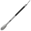 Vendita online di NAPOLEON - PINZE AUTOBLOCCANTI IN ACCIAIO INOX 41CM