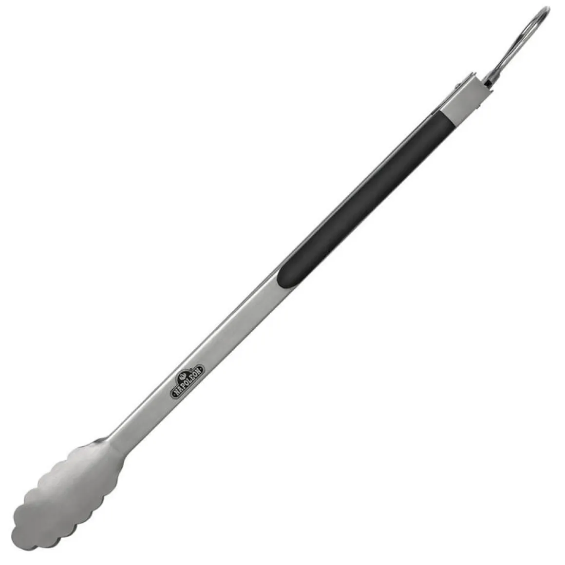 Vendita online di NAPOLEON - PINZE AUTOBLOCCANTI IN ACCIAIO INOX 41CM