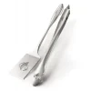 Vendita online di NAPOLEON - SET 2 ATTREZZI IN ACCIAIO INOX