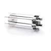 Vendita online di NAPOLEON - SUPPORTO PER SPIEDINI IN ACCIAIO INOX GIRARROSTO