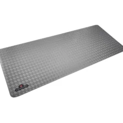 Vendita online di NAPOLEON - TAPPETO IGNIFUGO GRANDE 229X90CM
