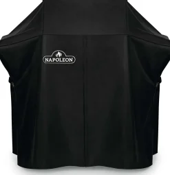 Vendita online di NAPOLEON - TELO COPERTURA PER BARBECUE SERIE ROGUE 525