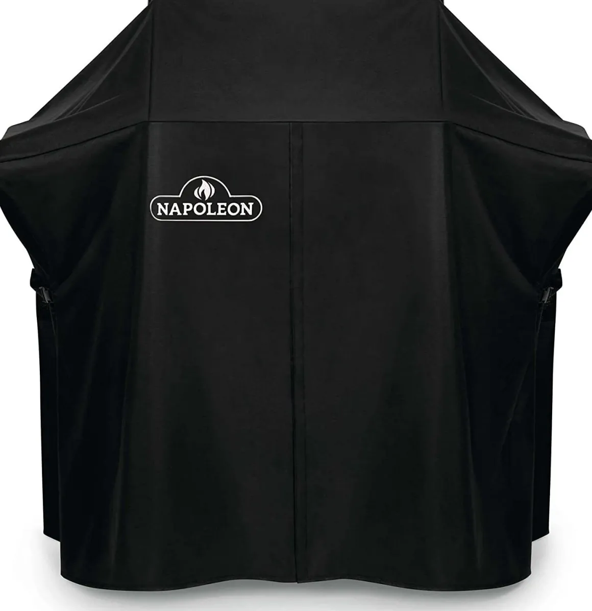 Vendita online di NAPOLEON - TELO COPERTURA PER BARBECUE SERIE ROGUE 525