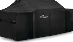 Vendita online di NAPOLEON - TELO COPERTURA PER BARBECUE SERIE ROGUE 625