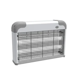 Vendita online di NEON DI RICAMBIO PER ELETTROINSETTICIDA - 20W