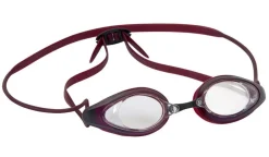 Vendita online di OCCHIALINI IN SILICONE UNISEX PER ADULTO