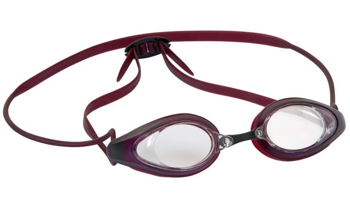Vendita online di OCCHIALINI IN SILICONE UNISEX PER ADULTO