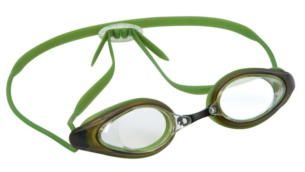 Vendita online di OCCHIALINI IN SILICONE UNISEX PER ADULTO