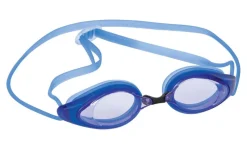 Vendita online di OCCHIALINI IN SILICONE UNISEX PER ADULTO