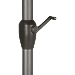 Vendita online di OMBRELLONE MOD. LOOMPA DIAM. 300 BEIGE