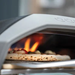 Vendita online di OONI - FORNO PORTATILE A GAS KODA