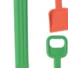 Vendita online di PALA GIOCO PER MARE PP 55CM ASSORTITO