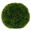 Vendita online di PALLA SEMPRE VERDE CARLY DIAM. 27 CM
