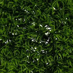 Vendita online di PALLA SEMPRE VERDE CARLY DIAM. 27 CM