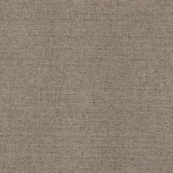 Vendita online di PANCHINA MOD. DEONA 205,5X58,9 H. 70 IN ALLUMINIO E ACACIA