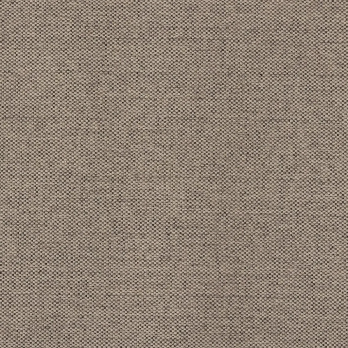 Vendita online di PANCHINA MOD. DEONA 205,5X58,9 H. 70 IN ALLUMINIO E ACACIA