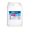 Vendita online di PH PLUS LIQUIDO 5KG
