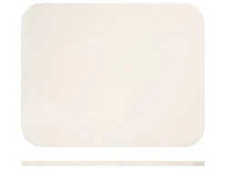 Vendita online di PIASTRA REFRATTARIA RETTANGOLARE 30X38CM