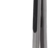 Vendita online di PINZA BBQ IN ACCIAIO INOX 37CM