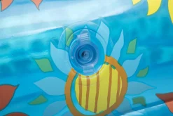 Vendita online di PISCINA FAMILY 229X152X56CM 702LT