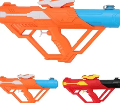 Vendita online di PISTOLA ACQUA PP 39CM ASSORTITO