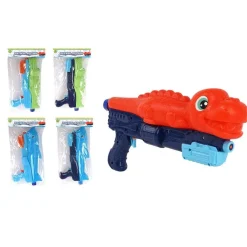 Vendita online di PISTOLA AD ACQUA ANIMAL SPLASH