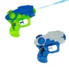 Vendita online di PISTOLA AD ACQUA 12CM ASSORTITO