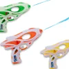 Vendita online di PISTOLA AD ACQUA SPACE 20CM ASSORTITO