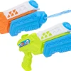 Vendita online di PISTOLA AD ACQUA 30CM ASSORTITO