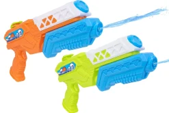 Vendita online di PISTOLA AD ACQUA 30CM ASSORTITO