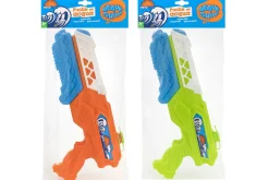 Vendita online di PISTOLA AD ACQUA 30CM ASSORTITO