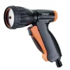 Vendita online di PISTOLA MULTI-JET CONFORT