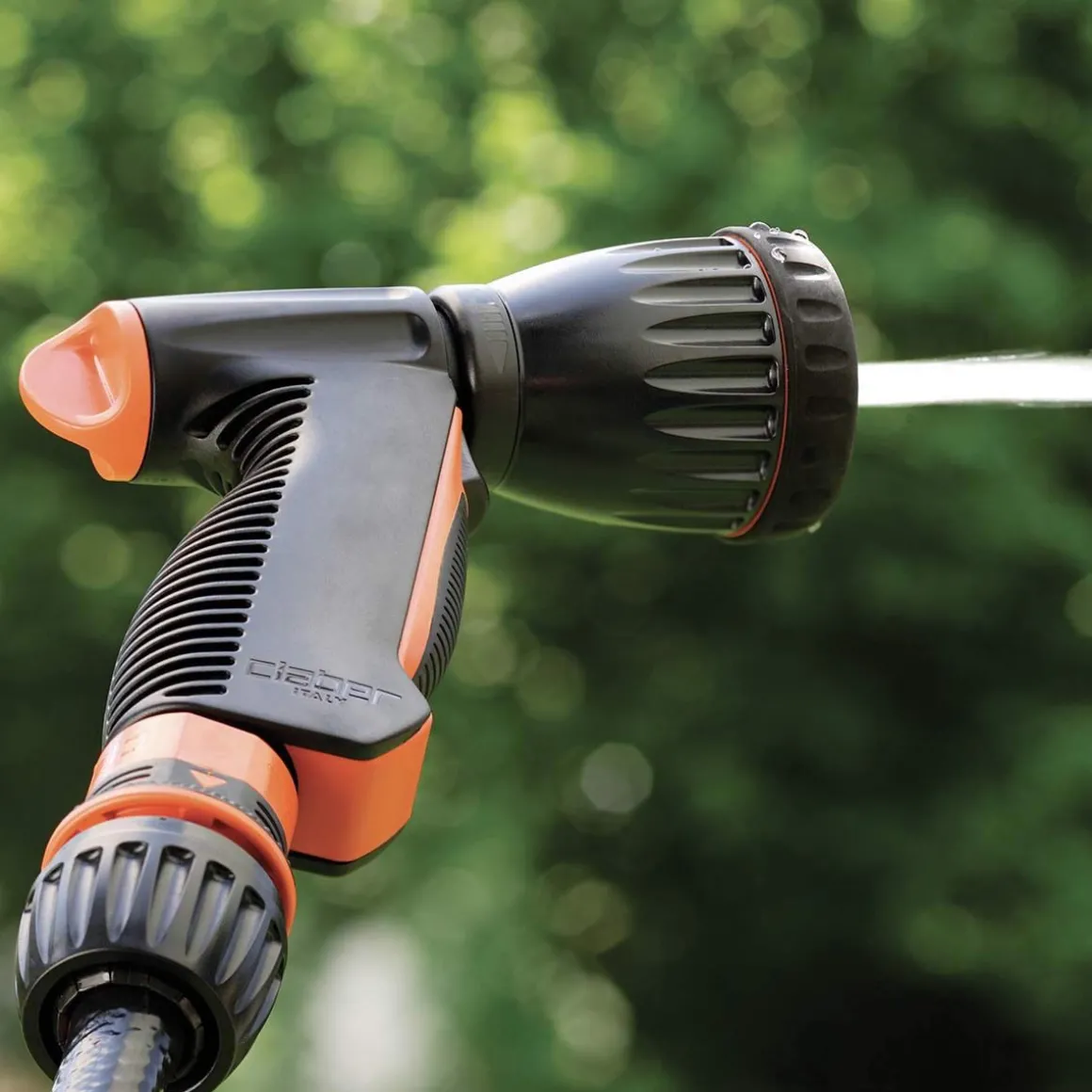 Vendita online di PISTOLA MULTI-JET CONFORT