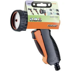 Vendita online di PISTOLA MULTI-JET CONFORT