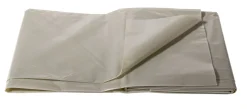 Vendita online di POLIETILENE PRETAGLIATO 2X3 100MY