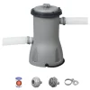 Vendita online di POMPA A FILTRO 3028LT/H