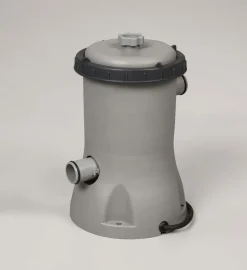Vendita online di POMPA A FILTRO 2006LT/H PER PISCINE DA 1100 A 14300LT