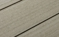 Vendita online di PORTA ATTREZZI HIGH STORE + CM 140X73,6 H.170,4 GRIGIO
