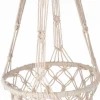 Vendita online di PORTAVASO PENSILE COTONE 30X45CM