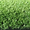 Vendita online di PRATO VERDE 10MM H1MT