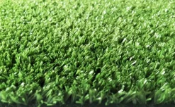 Vendita online di PRATO VERDE 10MM H1MT