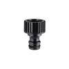 Vendita online di PRESA A RUBINETTO 1/2"