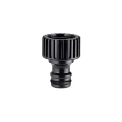 Vendita online di PRESA A RUBINETTO 1/2"