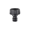 Vendita online di PRESA A RUBINETTO 3/4"