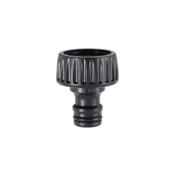 Vendita online di PRESA A RUBINETTO 3/4"