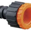 Vendita online di PRESA RUBINETTO 1/2 E 3/4""