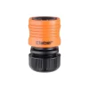 Vendita online di RACCORDO AUTOMATICO FEMMINA PER TUBI 1/2"
