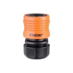 Vendita online di RACCORDO AUTOMATICO FEMMINA PER TUBI 1/2"